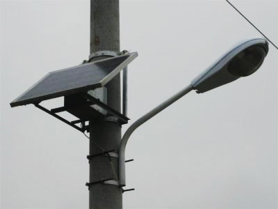 ̫���һ�w���۟�