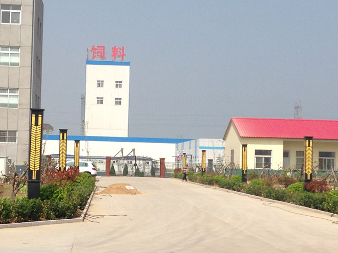 ɽ�|���^(gu��n)��