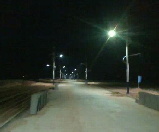 �L(f��ng)�⻥�a(b��)LED·��5