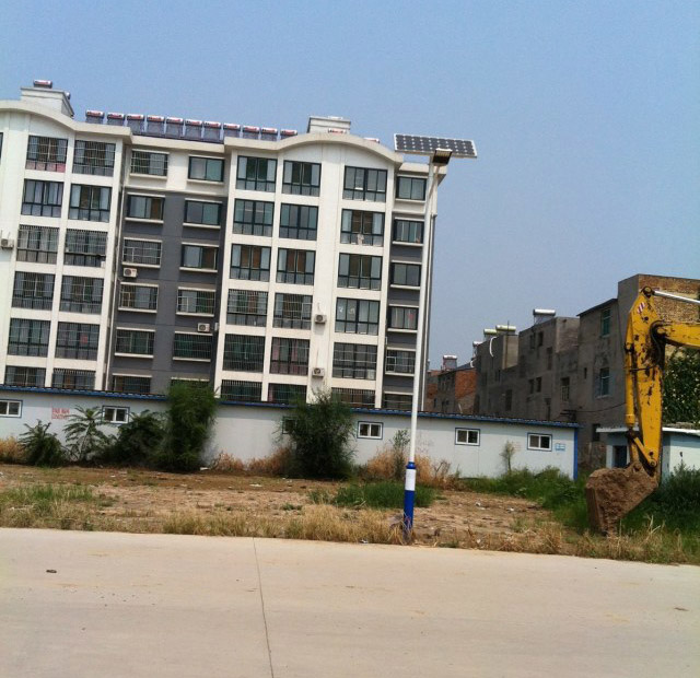 ����ϳ�С�^(q��)̫���·������