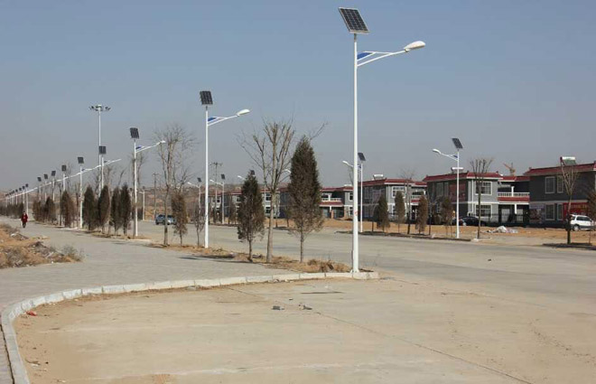 �������̫���·������