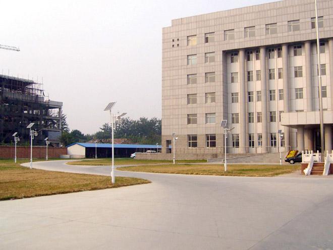 ̫���ͥԺ·������