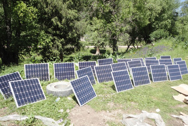 ̫��ܹ���վ����